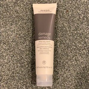 Aveda damage remedy daily hair repair
